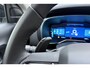 Citroën C5 Aircross 1.6 Plug-in Hybrid 180pk Automaat Business Plus | Navigatie | Adaptive Cruise control | Leder/alcantara bekleding | Dakrails | Keyless | 19" Lichtmetalen velgen