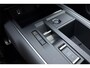 Citroën C5 Aircross 1.6 Plug-in Hybrid 180pk Automaat Business Plus | Navigatie | Adaptive Cruise control | Leder/alcantara bekleding | Dakrails | Keyless | 19" Lichtmetalen velgen