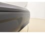 Citroën C5 Aircross 1.6 Plug-in Hybrid 180 Business Plus Automaat | Navigatie | Adaptive Cruise | Leder/alcantara bekleding | Dakrails | Keyless | 19" Lichtmetalen velgen