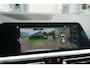 BMW 3-Serie Touring 330e xDr. High Exec. M-Sport | Pano | Trekhaak | Laser | Memory
