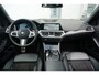 BMW 3-Serie Touring 330e xDr. High Exec. M-Sport | Pano | Trekhaak | Laser | Memory