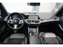 BMW 3-Serie Touring 330e xDr. High Exec. M-Sport | Pano | Trekhaak | Laser | Memory