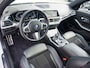 BMW 3-Serie Touring 330e xDr. High Exec. M-Sport | Pano | Trekhaak | Laser | Memory