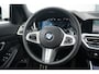 BMW 3-Serie Touring 330e xDr. High Exec. M-Sport | Pano | Trekhaak | Laser | Memory