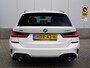 BMW 3-Serie Touring 330e xDr. High Exec. M-Sport | Pano | Trekhaak | Laser | Memory