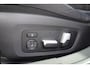 BMW 3-Serie Touring 330e xDr. High Exec. M-Sport | Pano | Trekhaak | Laser | Memory