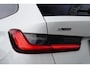 BMW 3-Serie Touring 330e xDr. High Exec. M-Sport | Pano | Trekhaak | Laser | Memory