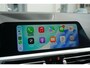 BMW 3-Serie Touring 330e xDr. High Exec. M-Sport | Pano | Trekhaak | Laser | Memory