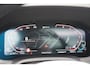 BMW 3-Serie Touring 330e xDr. High Exec. M-Sport | Pano | Trekhaak | Laser | Memory