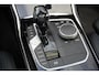 BMW 3-Serie Touring 330e xDr. High Exec. M-Sport | Pano | Trekhaak | Laser | Memory