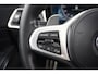 BMW 3-Serie Touring 330e xDr. High Exec. M-Sport | Pano | Trekhaak | Laser | Memory