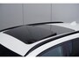 BMW 3-Serie Touring 330e xDr. High Exec. M-Sport | Pano | Trekhaak | Laser | Memory