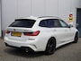 BMW 3-Serie Touring 330e xDr. High Exec. M-Sport | Pano | Trekhaak | Laser | Memory