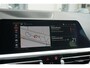 BMW 3-Serie Touring 330e xDr. High Exec. M-Sport | Pano | Trekhaak | Laser | Memory