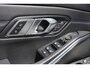 BMW 3-Serie Touring 330e xDr. High Exec. M-Sport | Pano | Trekhaak | Laser | Memory