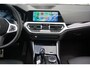 BMW 3-Serie Touring 330e xDr. High Exec. M-Sport | Pano | Trekhaak | Laser | Memory