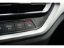 BMW 3-Serie Touring 330e xDr. High Exec. M-Sport | Pano | Trekhaak | Laser | Memory