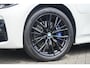 BMW 3-Serie Touring 330e xDr. High Exec. M-Sport | Pano | Trekhaak | Laser | Memory