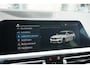 BMW 3-Serie Touring 330e xDr. High Exec. M-Sport | Pano | Trekhaak | Laser | Memory