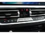 BMW 3-Serie Touring 330e xDr. High Exec. M-Sport | Pano | Trekhaak | Laser | Memory