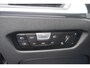 BMW 3-Serie Touring 330e xDr. High Exec. M-Sport | Pano | Trekhaak | Laser | Memory