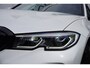 BMW 3-Serie Touring 330e xDr. High Exec. M-Sport | Pano | Trekhaak | Laser | Memory