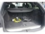 BMW 3-Serie Touring 330e xDr. High Exec. M-Sport | Pano | Trekhaak | Laser | Memory