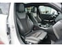 BMW 3-Serie Touring 330e xDr. High Exec. M-Sport | Pano | Trekhaak | Laser | Memory