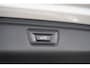 BMW 3-Serie Touring 330e xDr. High Exec. M-Sport | Pano | Trekhaak | Laser | Memory