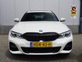 BMW 3-Serie Touring 330e xDr. High Exec. M-Sport | Pano | Trekhaak | Laser | Memory