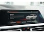 BMW 3-Serie Touring 330e xDr. High Exec. M-Sport | Pano | Trekhaak | Laser | Memory