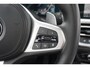 BMW 3-Serie Touring 330e xDr. High Exec. M-Sport | Pano | Trekhaak | Laser | Memory