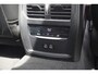 BMW 3-Serie Touring 330e xDr. High Exec. M-Sport | Pano | Trekhaak | Laser | Memory