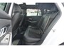 BMW 3-Serie Touring 330e xDr. High Exec. M-Sport | Pano | Trekhaak | Laser | Memory