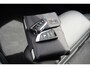 BMW 3-Serie Touring 330e xDr. High Exec. M-Sport | Pano | Trekhaak | Laser | Memory