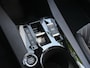 Lancia Ypsilon LX 1.2 Turbo Hybrid 110pk Automaat CAMERA VOOR/ACHTER | 17''LM | DODE HOEK | ADAPT. CC | SFEERVERL.