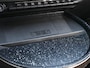 Lancia Ypsilon LX 1.2 Turbo Hybrid 110pk Automaat CAMERA VOOR/ACHTER | 17''LM | DODE HOEK | ADAPT. CC | SFEERVERL.