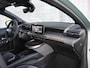 Lancia Ypsilon LX 1.2 Turbo Hybrid 110pk Automaat CAMERA VOOR/ACHTER | 17''LM | DODE HOEK | ADAPT. CC | SFEERVERL.