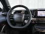 Lancia Ypsilon LX 1.2 Turbo Hybrid 110pk Automaat CAMERA VOOR/ACHTER | 17''LM | DODE HOEK | ADAPT. CC | SFEERVERL.