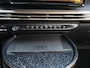 Lancia Ypsilon LX 1.2 Turbo Hybrid 110pk Automaat CAMERA VOOR/ACHTER | 17''LM | DODE HOEK | ADAPT. CC | SFEERVERL.