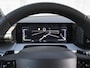 Lancia Ypsilon LX 1.2 Turbo Hybrid 110pk Automaat CAMERA VOOR/ACHTER | 17''LM | DODE HOEK | ADAPT. CC | SFEERVERL.