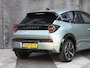 Lancia Ypsilon LX 1.2 Turbo Hybrid 110pk Automaat CAMERA VOOR/ACHTER | 17''LM | DODE HOEK | ADAPT. CC | SFEERVERL.