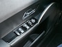 Lancia Ypsilon LX 1.2 Turbo Hybrid 110pk Automaat CAMERA VOOR/ACHTER | 17''LM | DODE HOEK | ADAPT. CC | SFEERVERL.