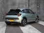 Lancia Ypsilon LX 1.2 Turbo Hybrid 110pk Automaat CAMERA VOOR/ACHTER | 17''LM | DODE HOEK | ADAPT. CC | SFEERVERL.
