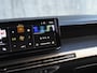 Lancia Ypsilon LX 1.2 Turbo Hybrid 110pk Automaat CAMERA VOOR/ACHTER | 17''LM | DODE HOEK | ADAPT. CC | SFEERVERL.