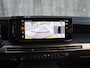 Lancia Ypsilon LX 1.2 Turbo Hybrid 110pk Automaat CAMERA VOOR/ACHTER | 17''LM | DODE HOEK | ADAPT. CC | SFEERVERL.