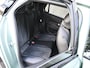 Lancia Ypsilon LX 1.2 Turbo Hybrid 110pk Automaat CAMERA VOOR/ACHTER | 17''LM | DODE HOEK | ADAPT. CC | SFEERVERL.