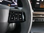Lancia Ypsilon LX 1.2 Turbo Hybrid 110pk Automaat CAMERA VOOR/ACHTER | 17''LM | DODE HOEK | ADAPT. CC | SFEERVERL.