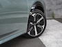 Lancia Ypsilon LX 1.2 Turbo Hybrid 110pk Automaat CAMERA VOOR/ACHTER | 17''LM | DODE HOEK | ADAPT. CC | SFEERVERL.