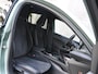 Lancia Ypsilon LX 1.2 Turbo Hybrid 110pk Automaat CAMERA VOOR/ACHTER | 17''LM | DODE HOEK | ADAPT. CC | SFEERVERL.